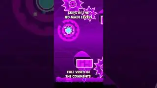 TOE2 Insane bug
