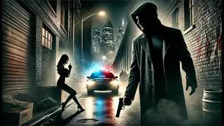 Dangerous Attraction 2000 | Full Movie | Linden Ashby | Rae Dawn Chong | Andrea Roth