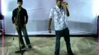 Tamal Anwar's Birthday Bash Short Film