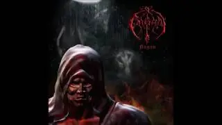 Pagan - 伊露兰圣物 | Chinese Melodic Death Metal