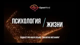 Подкаст про Фокус Языка 