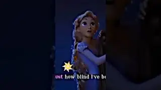 YALL IK ITS BAD