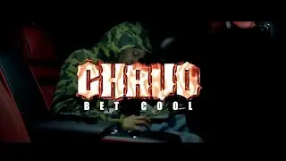 Chavo - Bet Cool (Prod. by Pi’erre Bourne)