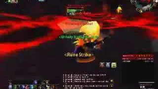 Eternal Gold farming tips - Xoo-N-Magenn