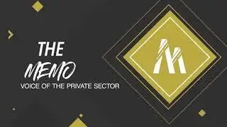The Memo   Episode 1