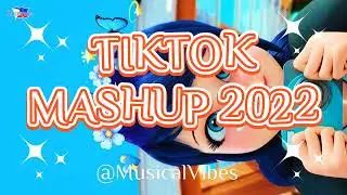 JANUARY TIKTOK MASHUP (BLUEGIRL) 🔥 | DANCE CRAZE 2022 🎊 | 
