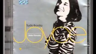 Adolescência - Joyce