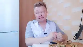 У вас есть слоеное тесто? ОЧЕНЬ ВКУСНЫЙ РЕЦЕПТ ЗА 5 МИНУТ🔥✅