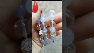 Проявленность и интуиция #энергия #психология #натуральныекамни