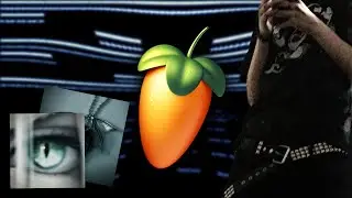 cooking up for vvsrenjii