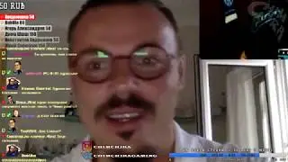 ДАВИДЫЧ И ЕГО БЫВШИЙ ПОДЕЛЬНИК РУСЛАН АКОПЯН | СЕРГЕЙ СИМОНОВ И АРНИ | ШОУ 