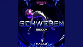 Schweben