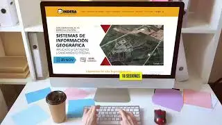 𝗗𝗜𝗣𝗟𝗢𝗠𝗔𝗗𝗢 𝗘𝗡 𝗦𝗜𝗦𝗧𝗘𝗠𝗔𝗦 𝗗𝗘 𝗜𝗡𝗙𝗢𝗥𝗠𝗔𝗖𝗜𝗢́𝗡 𝗚𝗘𝗢𝗚𝗥𝗔́𝗙𝗜𝗖𝗔 𝗔𝗣𝗟𝗜𝗖𝗔𝗗𝗢 𝗔𝗟 𝗖𝗔𝗧𝗔𝗦𝗧𝗥𝗢 𝗬 𝗦𝗔𝗡𝗘𝗔𝗠𝗜𝗘𝗡𝗧𝗢 𝗣𝗥𝗘𝗗𝗜𝗔𝗟
