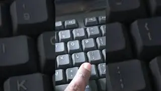 how to insert emoji in MS Word 