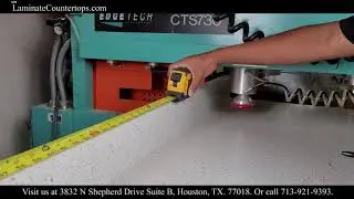Laminate Countertops | Where can I buy a preformed countertop?