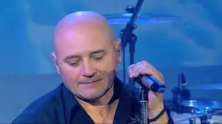 Alex Pilips - Ти літай