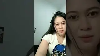 Live bigo bar bar no armor 