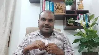 JEE Main 2021 RESULT | Points to be noted while checking your results | JEE Adv. cut off