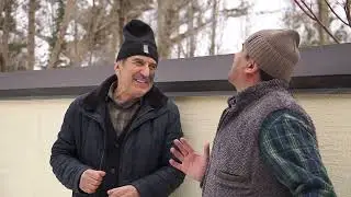 Лахзахои Гуворро! Дустони занкалон! саҳнаҳои солинавӣ!