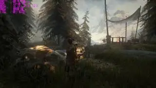 Rise of the Tomb Raider Testing (04)