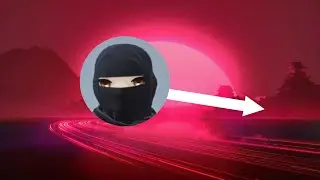 Как Три Финалиста Третий Сезон Встречали