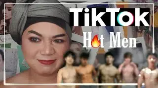 Invisible Naked | TIKTOK COMPILATION PART 1