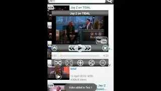 PlayTube APK for Android (Review)