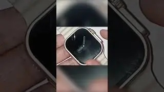 reset smart watch, i9 ultra max smart watch reset,yt shorts 