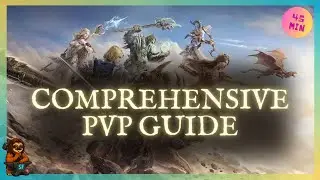 Ultimate PvP Guide – Meta Teams & Counters | Dragonheir: Silent Gods x Dragonstride