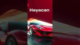 Yeni bir dövr başladırıq!