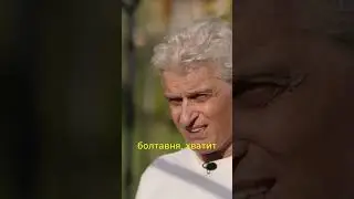 Тиньков: СССР говно 
