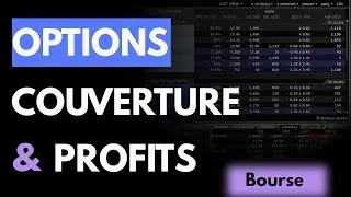 Option: c'est quoi? comment ca marche?