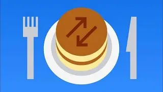 Pancake Swap. Получаем CAKE в пуле ликвидности