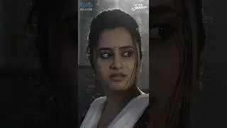 CARE OF JAANU Episode-2 Promo || Releasing tomorrow  ❤️‍🩹 #sheetalgauthaman #careofjaanu #coj