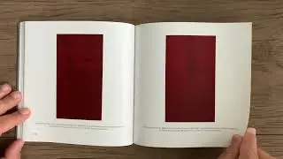 ROSÂNGELA RENNÓ   Depoimento   Coordenação  Fernando Pedro da Silva e Marília Andrés Ribeiro