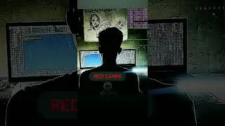 @RealTryHackMe @mastersinethicalhacking