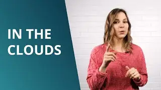 Client Side vs Cloud Side Execution | Bits&Bytes