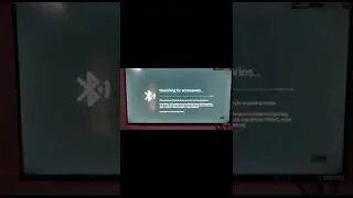 Android Tv Remote Mic Not Working | Android Tv Remote Mic Not Working  