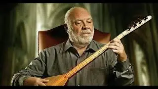 MUSA EROĞLU  TÜRKÜLER