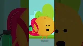 Back to School Season is Here! #backtoschool #goingtoschool #schoolsongs