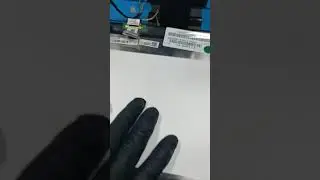 REPAIR NETBOOK ACER TIDAK ADA TAMPILAN DILAYAR