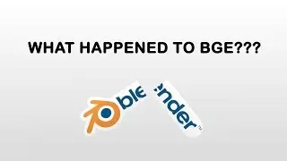 What Happened To BGE