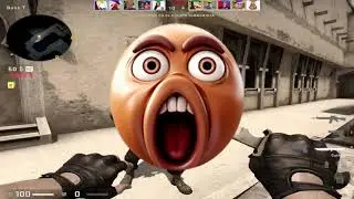 ULTIMO VOD EXISTENTE DEL CSGO