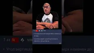 Ну теперь заиграет )) 