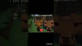 ☠️#mem #minecraft #minecraftmemes#майн#meme#memes#mem#меме#мем#shorts#metroroyale