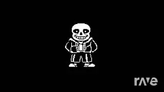 Goldenwind + Bregentrucking / Asgore | Daniel Envy Remix