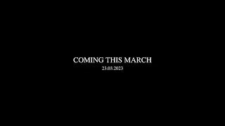 Teaser - ARCATE
