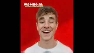 Niet zeuren @don