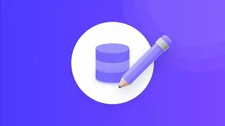 How to edit Webflow CMS pages or how to transform them into Webflow static pages