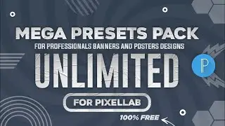 Free unlimited plp files for pixellab 🔥||